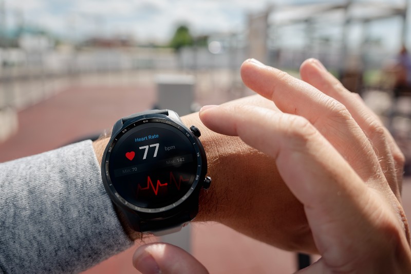 Low heart rate maf training explained streek app