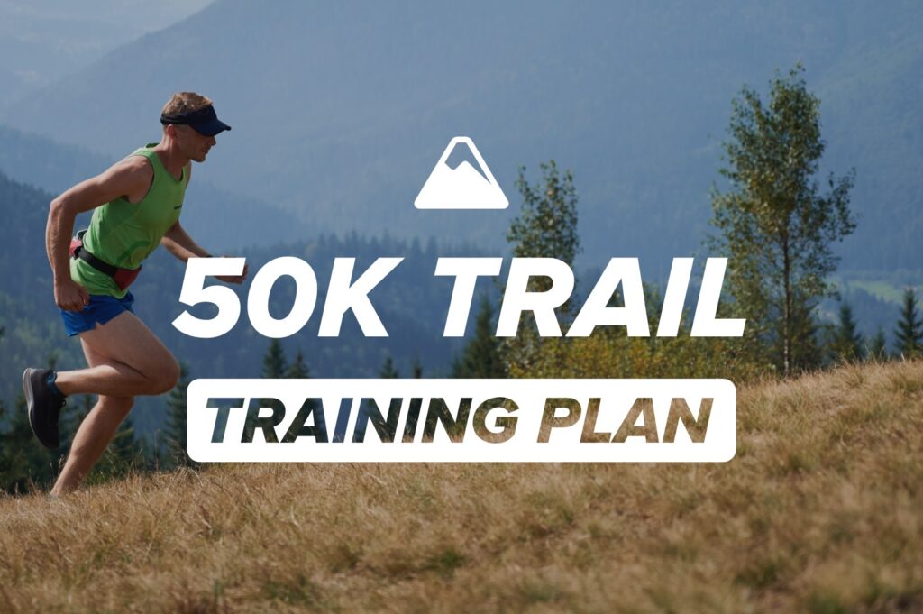 training-plans-streek-app
