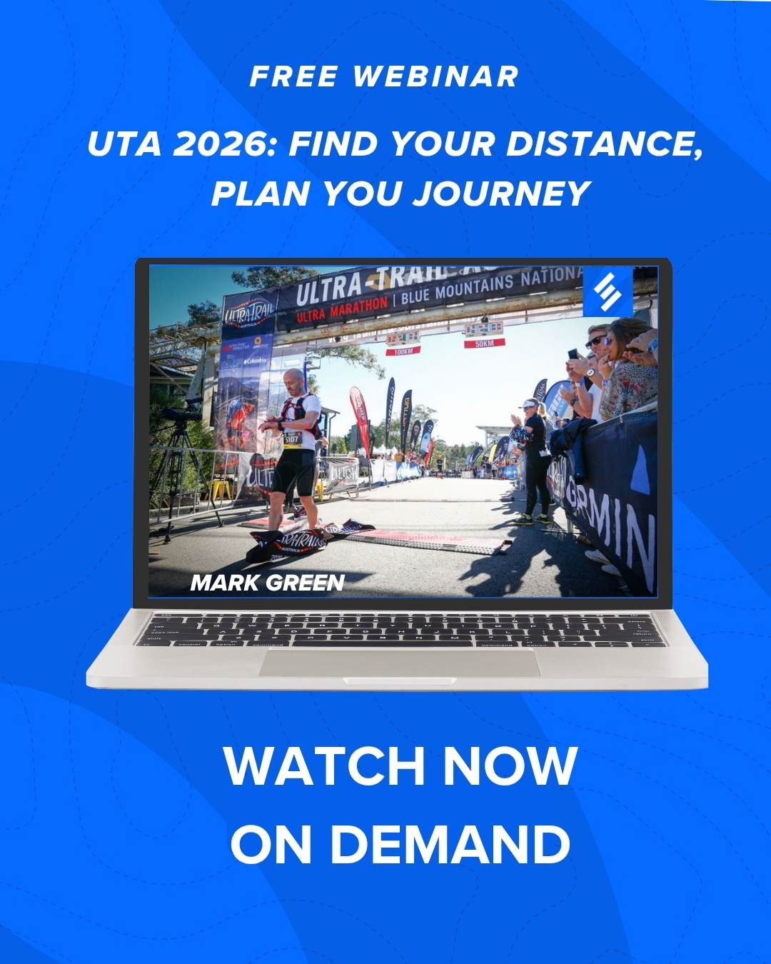 Watch UTA webinar